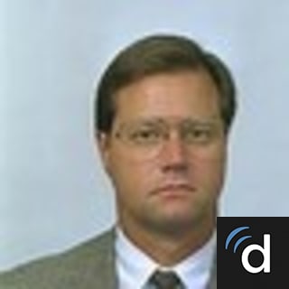 Daryl Wier, MD, General Surgery, Orlando, FL