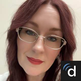 Helena Longfellow, Family Nurse Practitioner, Mahomet, IL