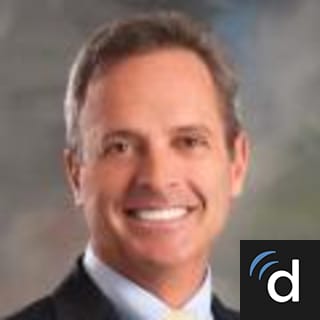 Wayne Foster, MD