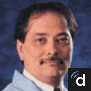 Robert Sing, DO, Family Medicine, Springfield, PA