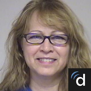 Susan Goode, MD