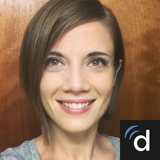 Sarah Ledbetter, MD