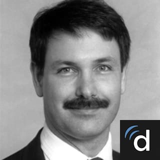 Patrick Bertolini, MD