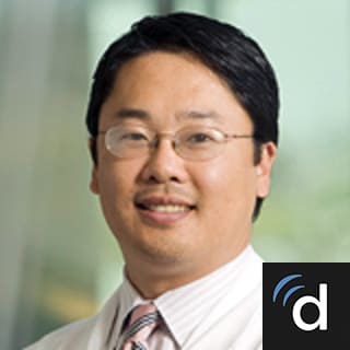 Joseph Kim, MD