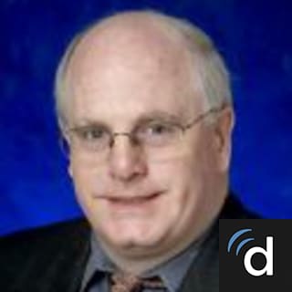 Thomas Brammeier, MD