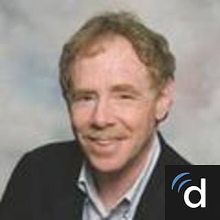 David Law, MD