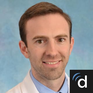 Daniel Richardson, MD, Hematology, Chapel Hill, NC