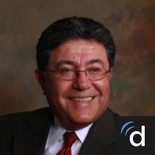 Bassem Atassi, MD
