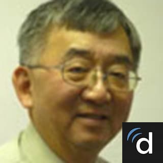 Jay Chen, MD