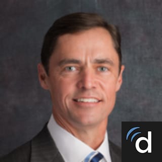 Joseph Shrout, MD