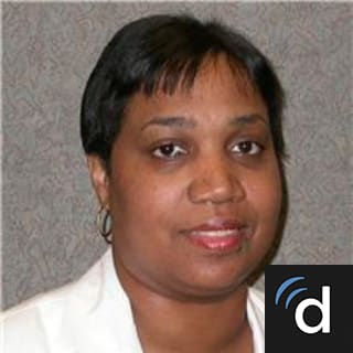 Janice Stephenson, MD