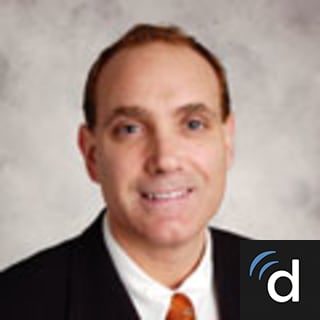 Kevin Law, MD