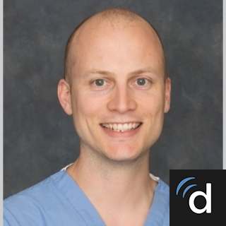 George Allen, DO, Anesthesiology, Kalispell, MT