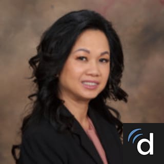 Thuy-Tien Dang
