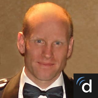 Caesar Junker, MD, Family Medicine, Kensington, MD