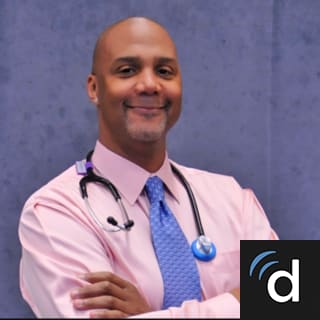 Robert Hughes, Otolaryngology (ENT), Phoenixville, PA