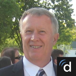 James Ryan, MD, Emergency Medicine, Flushing, NY