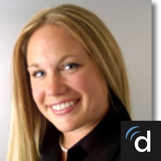 Tara Carlson