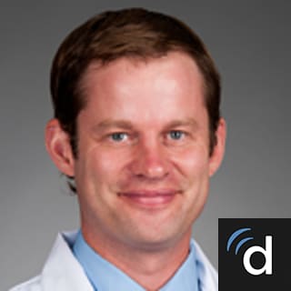 Patrick Troy, MD