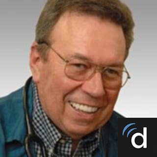 Phillip Padgett, MD