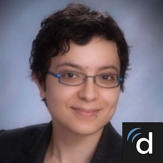 Aliaa Abdelhakim, MD