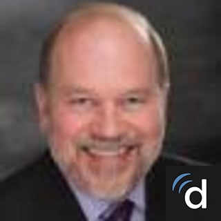 Craig Walvatne, MD