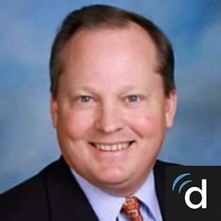 Peter Schwarz, MD