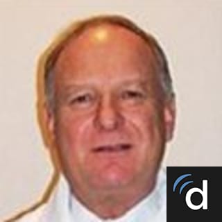 Nathan Fischer, MD