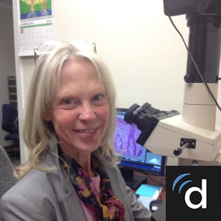 Nancy Dow, MD