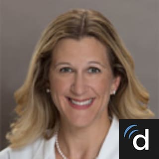 Christine Savage, MD