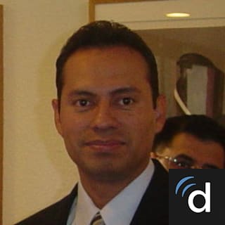 Miguel (Pena) Pena-Ruiz, MD
