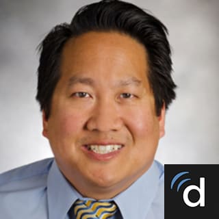 Matthew Jeong, MD