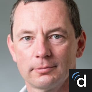 Andreas Taenzer, MD