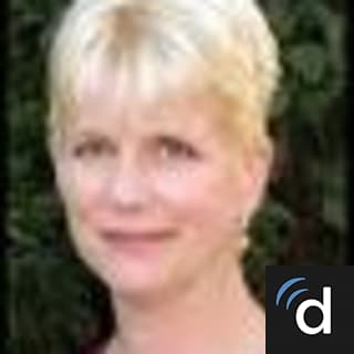 Kathleen Erwin, MD