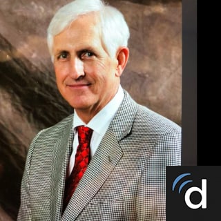 Joseph Wallace, MD, General Surgery, Tuscaloosa, AL