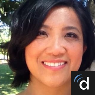 Pamela Mallari, MD