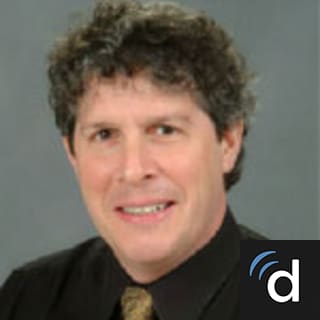 Jeffrey Joseph, DO