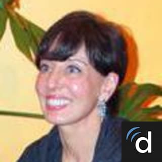 Irina (N/A) Khidekel, MD