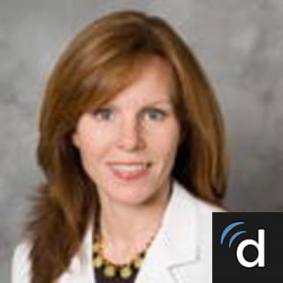 Janet Skarda, MD