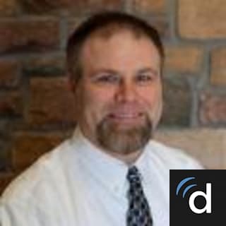 Leo Odle, DO, Internal Medicine, Gilbert, AZ