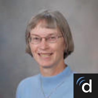 Kathleen Rowlett, MD, Internal Medicine, Jacksonville, FL