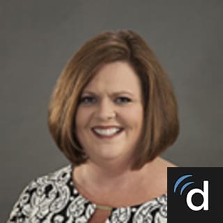 Cynthia Grooms