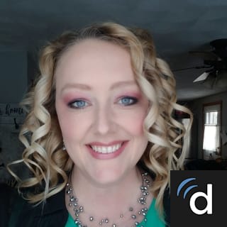 Christine (Vencis) Jackson
