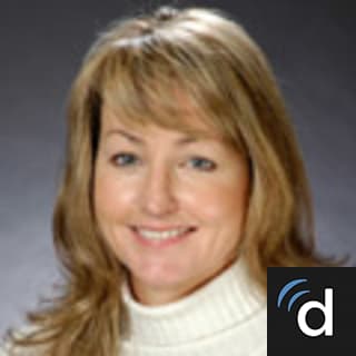 Susan Sandblom