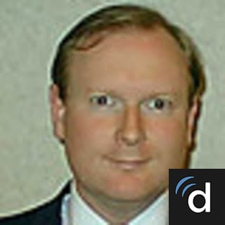 John Losee, MD