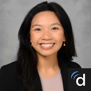 Micaela Gaviola, MD, Medicine/Pediatrics, Peoria, IL