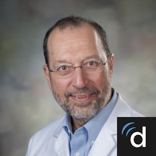 Anthony Infante, MD