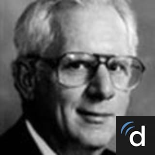 Hathaway Harvey, MD, Otolaryngology (ENT), Hixson, TN