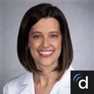 Kristen Kulasa, MD, Endocrinology, San Diego, CA