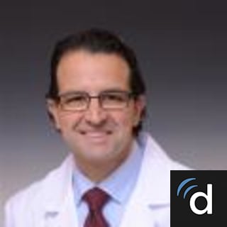 Dr. Marino A. Poliseno, DO | Staten Island, NY | Obstetrician ...